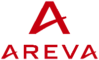 Areva